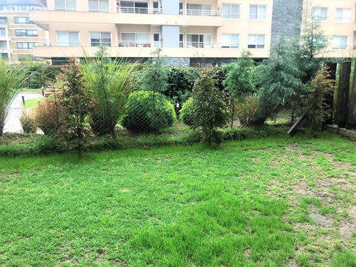 Imagen 12 de 14 de Departamento En Venta Con Jardín - Antares 2 Ambientes