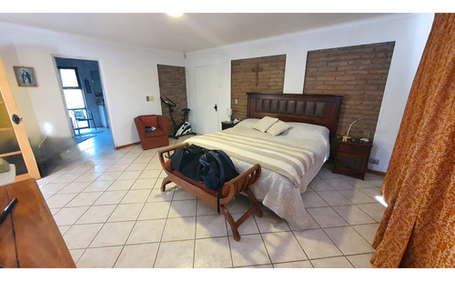 Venta Parcela De Agrado 3d 4b 2e En Los Villares Calle Larga