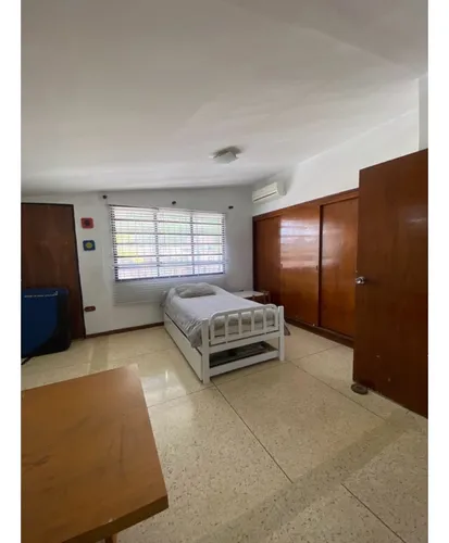 Casa En Venta En La Boyera