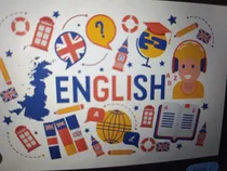 Comprar Inglés:resolución De Cursos Y Exámenes 