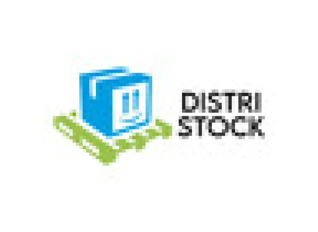 DISTRI STOCK