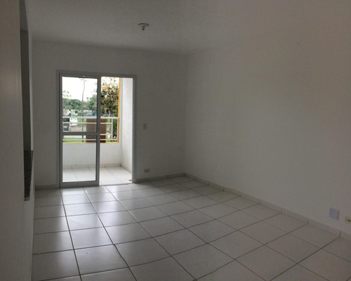 Imagem 4 de 20 de Apartamento - 3994 - 32320254