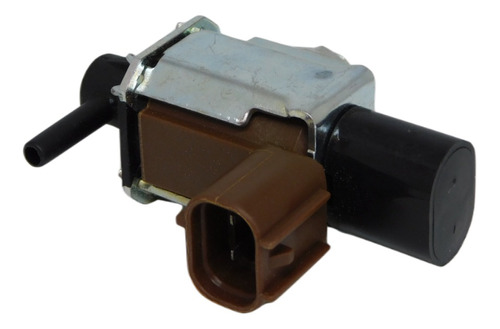 Válvula Selenoide Para Mitsubishi Outlander 2003-2006 (9140)