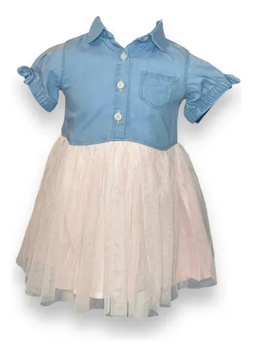Ropa marca 2025 oshkosh