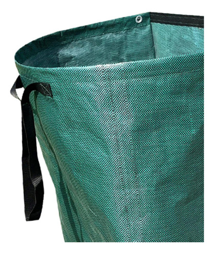 Wyq Bolsas For Césped Y Hojas, Bolsas For Desechos De Jardín