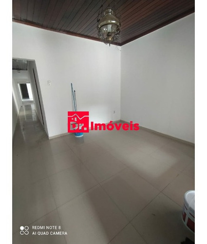 Imagem 13 de 13 de Casa Belém - 10007888