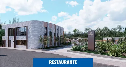 Lote En Venta En Risaralda/caldas (279062690).