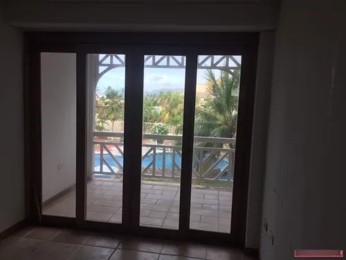 Apartamentos En Alquiler
