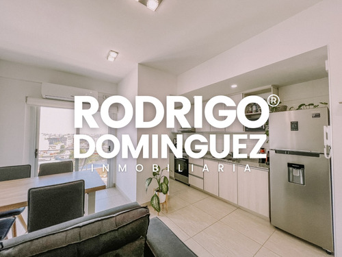 Departamento  En Venta En Remedios De Escalada, Lanús, G.b.a. Zona Sur