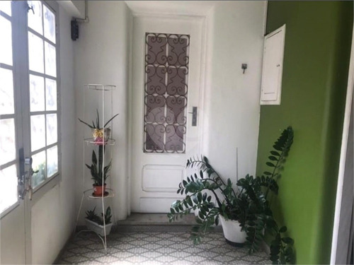 Imagem 16 de 28 de Sobrado Em Santana - Reo568602