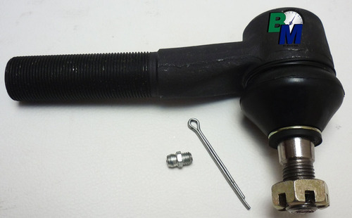 Imagen 2 de 4 de Terminal Externo Derecho F100 F150 F350 Bronco 1980-96 2902