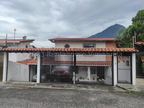 Se Vende Casa  El Marques