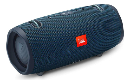 Jbl Xtreme 2 Altavoz Bluetooth Inalámbrica (renovado)