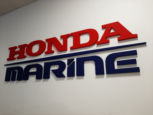 Imagen 15 de 15 de Lancha Canestrari 208 Open C/ Honda Bf250 Hp 4t Full 0hs
