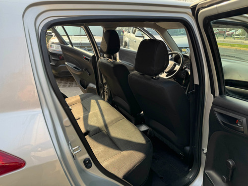 Suzuki Swift 1.2 Ga