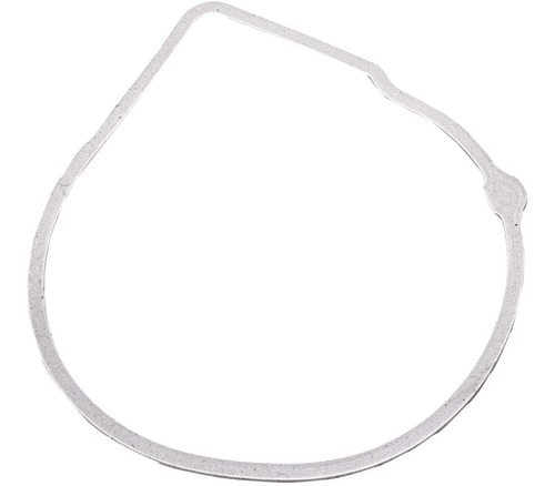 Kit Juntas Base Enfriador Pontiac G3 1.6l 2009