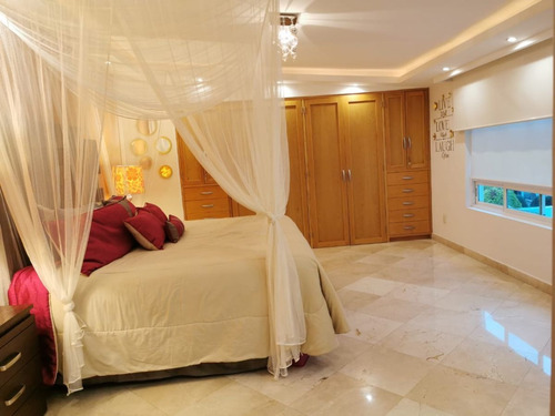 Casa En Venta En Chiluca