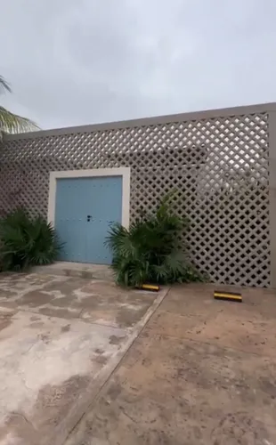 Casa En Venta En Chicxulub Puerto