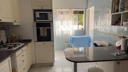 Departamento En Venta En Mendoza