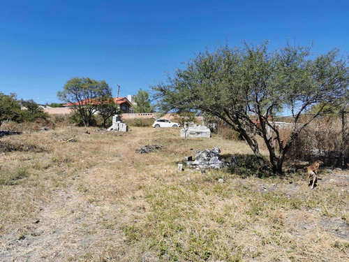 Construye Tu Casa Campestre De Tus Sueños Terrenos Accesible