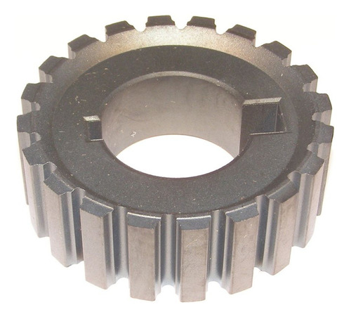 Engrane Ciguenal Para Pulsar Nx 1.6 1983 1984 1985 1986