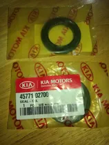 Comprar Estopera 45771-02700  Transmisión Caja Automátic Kia Picanto