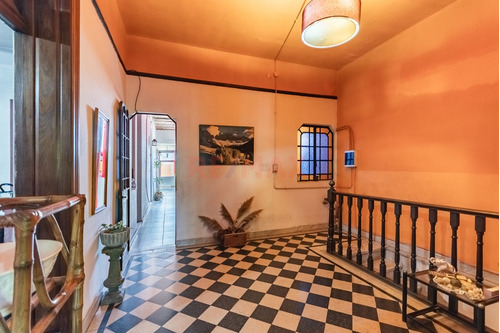 Venta Ph 5 Amb Con Terraza En Villa Luro