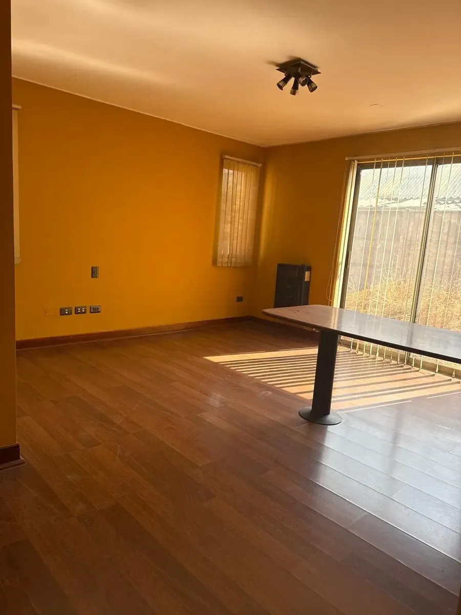 Imagen 4 de 24 de 1000 De Terreno Con Excelente Casa De 140 M2