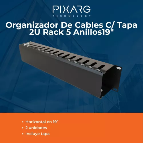 tapa cables