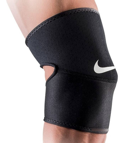 Codera Nike Pro Elbow Sleeve 2.0 Nueva Original