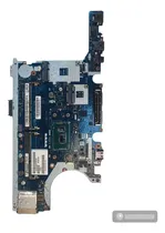 Comprar Placa Mãe Dell Latitude E7440 - La-9591p - No Estado
