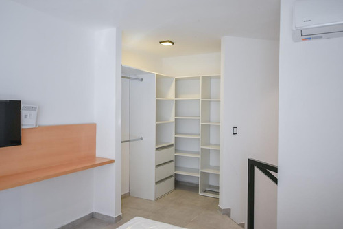 Departamento En Venta - Lincoln Village, City Bell