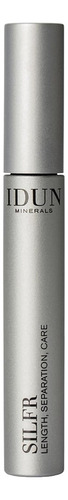 Máscara Silfr Idun Minerals - Alargadora Y Vegana 9.66 G