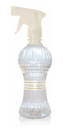 Kit Aromatizador Premium 350 Ml (6un.)
