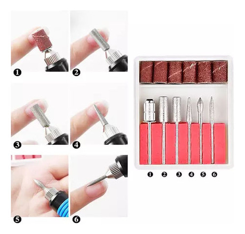 Lápiz Grabador Herramienta Para Tallar Vidri, Metal Y Joyas