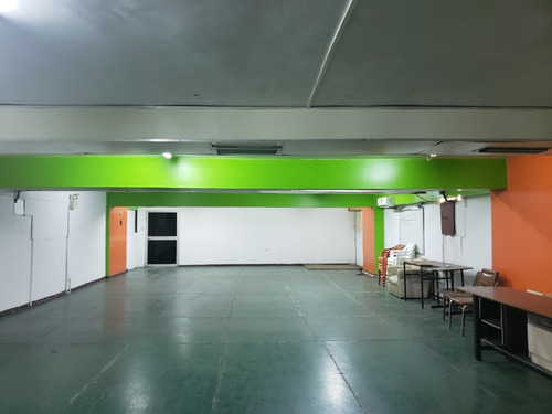 Local Comercial Av. Miranda Cod: 21-19177 Dlc