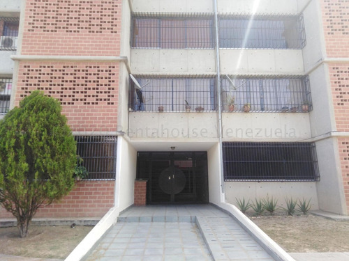 Apartamento Venta Conjunto Las Terrazas Nueva Casarapa. Guarenas Mls # 21-5341