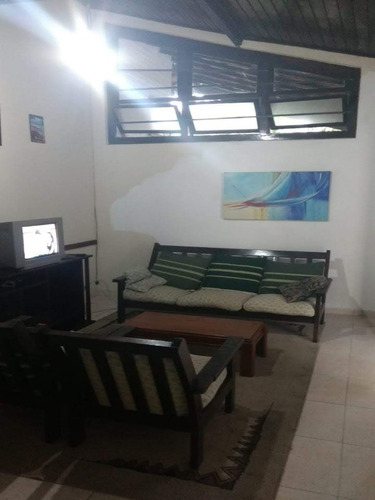 Imagem 10 de 24 de Casa - 9087 - 70729514