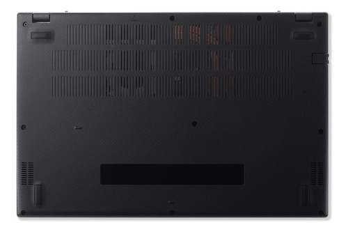 Imagen 7 de 9 de Portatil Acer Aspire 3 Ci3 8gb 256gb Ssd Fhd 15,6 Win 11 In