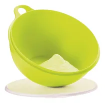 Comprar Bowl Creativa 7,8lt Tupperware® Libre De Bpa Hermetico