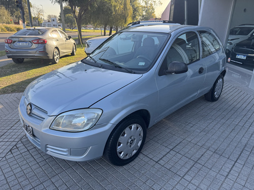 Suzuki Fun 1.4 N Aa Da
