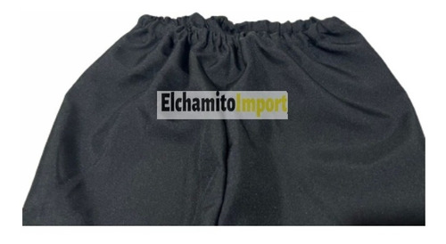 Imagen 4 de 6 de Pantalon Infantil Disfraz /trajes Tipicos Niños