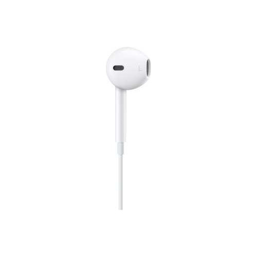 Imagen 2 de 3 de Earpods Lightning Original Apple iPhone 11 - 11 Pro Genuino