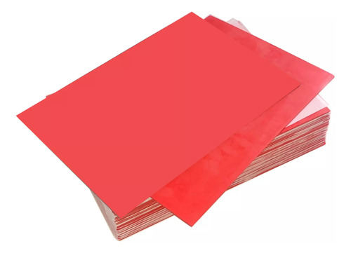 Goma Fabricar Timbre Con Laser, Tintas Con Solventes, 1 Un