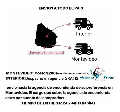Imagen 7 de 7 de Pestañas Postizas, Tupidas, Negras, Hermoso Toque