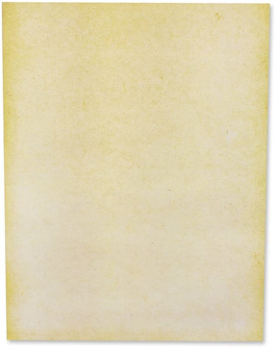 Imagen 4 de 6 de Papel Antiguo, Clasico, Vintage.