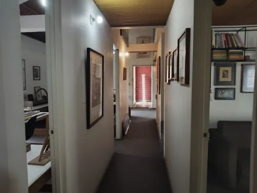 Apartamento En Venta En San Diego. Cod V12628