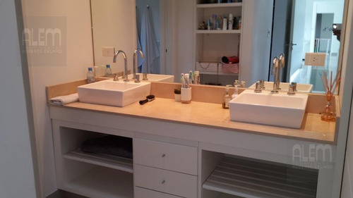 Imagen 9 de 20 de El Ombu | 6 Dorm.| 2 Suite 4 En Semi Suite