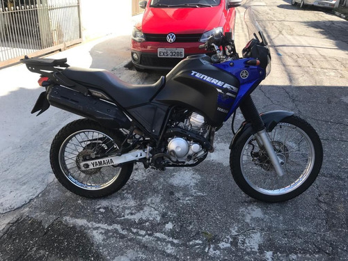 Yamaha 2015