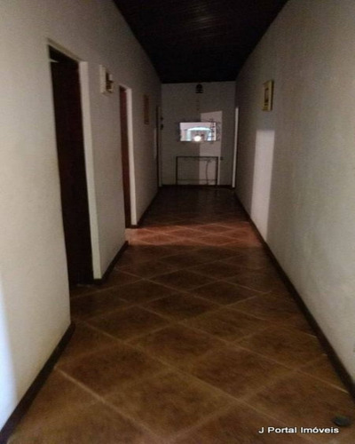 Imagem 11 de 24 de Sitio - 169 - 32939173